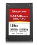 Transcend SSD720 - 