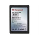 Transcend TS128GSSD25S-M - 