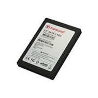 Test Transcend TS60GSSD25D-M