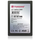 Transcend Ultra TS60GSSD25D-M - 