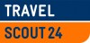 Travelscout24.de - 