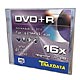 Bild Traxdata DVD+R 4,7 GB 16x