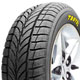Bild Trayal Arctica (195/65 R15T)