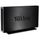 Bild Trekstor Data Station maxi m.u