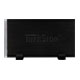 Bild Trekstor Datastation maxi t.u