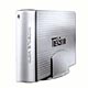 Bild Trekstor DataStation maxi x.u 250 GB
