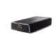 Bild Trekstor DataStation maxi z.ul