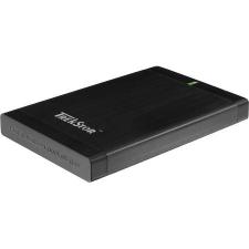 Test Trekstor DataStation pocket g.u
