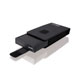 Bild Trekstor DataStation pocket t.ub