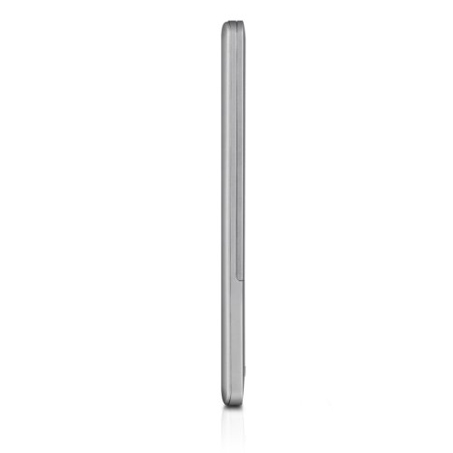 Trekstor eBook Player 7M Test - 3