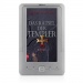 Bild Trekstor eBook Player 7M