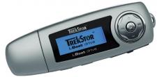 Test Trekstor i.Beat drive