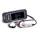 TrekStor i.Beat mood FM - 