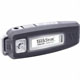 Trekstor Ibeat Cebrax FM - 