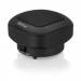 Trekstor Portable Soundbox - 