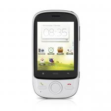 Test Trekstor Smartphone TSP21