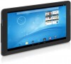 Trekstor Surftab Xintron i 10.1 - 