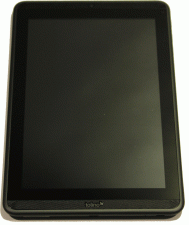 Test Trekstor Tolino Tab 7