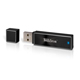 Trekstor USB-Stick QU 16GB - 