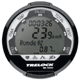 Trelock BB 4000i Bike&Body - 