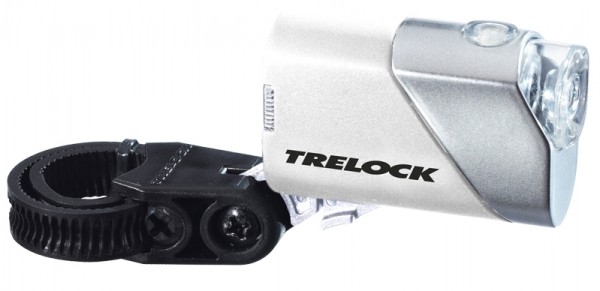 Trelock LS 710 Reego Test - 0