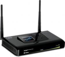 Test Trendnet TEW-673GRU