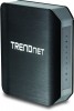 Trendnet TEW-812DRU - 