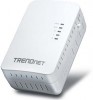 Trendnet TPL-410AP Powerline 500 AV Wireless Access Point - 