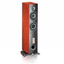 Test Triangle Altea EX