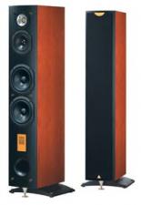 Test Triangle Antal ESW