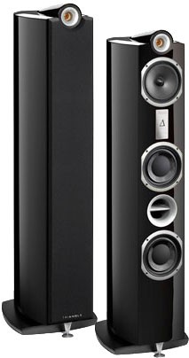 Triangle Signature Delta Test - 0