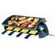 Trisa Cheese & Grill Stone - 