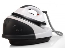 Tristar ST-8910 im Test Test Tristar ST-8910