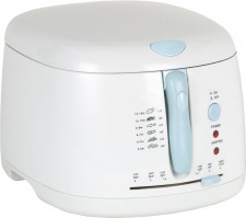 Tristar FR-6904 im Test Test Tristar FR-6904