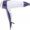 Tristar HD-2349 -