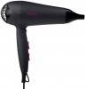 Tristar HD-2358 -