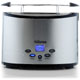 Tristar BR-1015 - 
