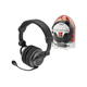 Bild Trust HS-6400