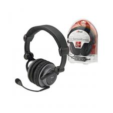 Test Trust HS-6400