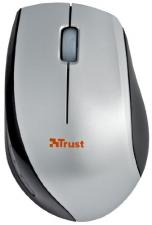 Test Trust Isotto Wireless Mini Mouse