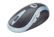 Trust MI-6500X im Test Test Trust MI-6500X