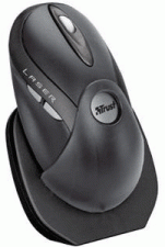 Trust MI-7500X im Test Test Trust MI-7500X