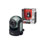 Trust WB-5400 USB2 Live Webcam - 