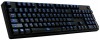 Bild Tt Esports Poseidon Z Illuminated