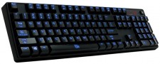 Test Tt Esports Poseidon Z Illuminated