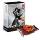 Tul HD3850 Xtreme PCS - 