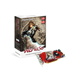 Tul Powercolor Radeon HD 4850 - 