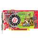 Bild Tul PowerColor X800 GT
