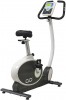 Tunturi GO Bike 70 - 