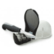 Tupperware Messer-Maus D 109 -